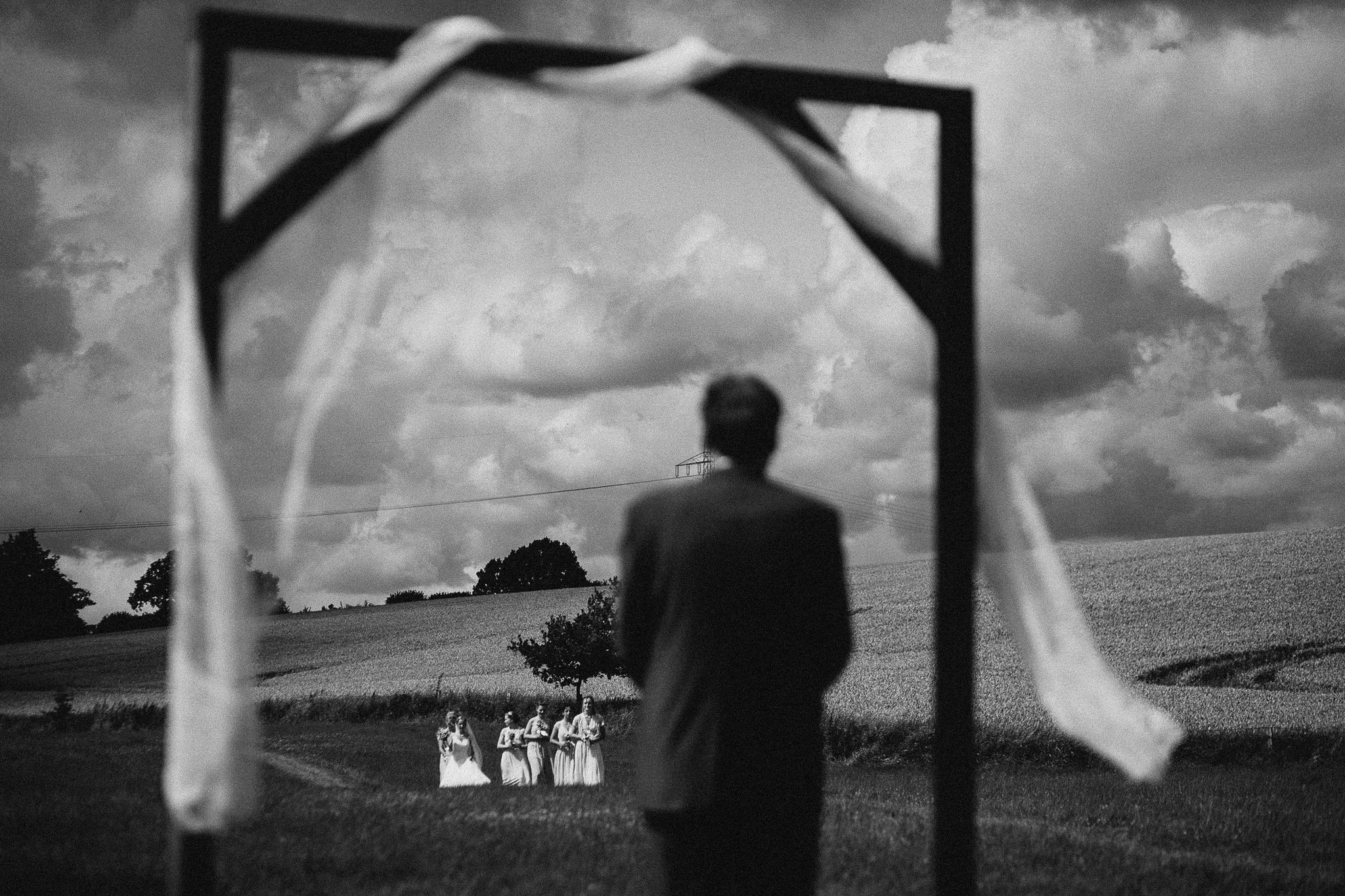 031 hochzeitsfotograf kiel hof brache wahlstorf
