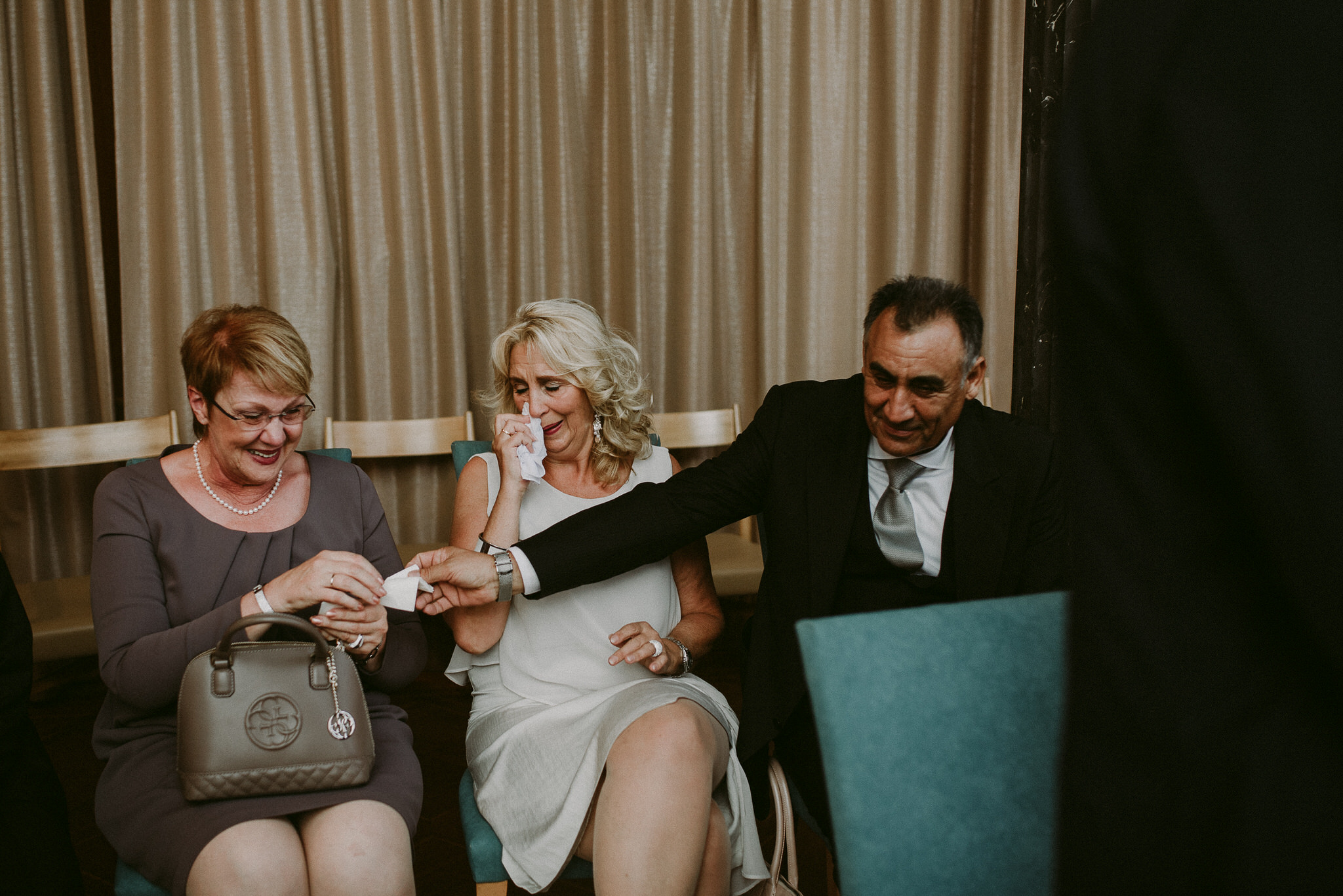077 hochzeitsfotograf aschaffenburg