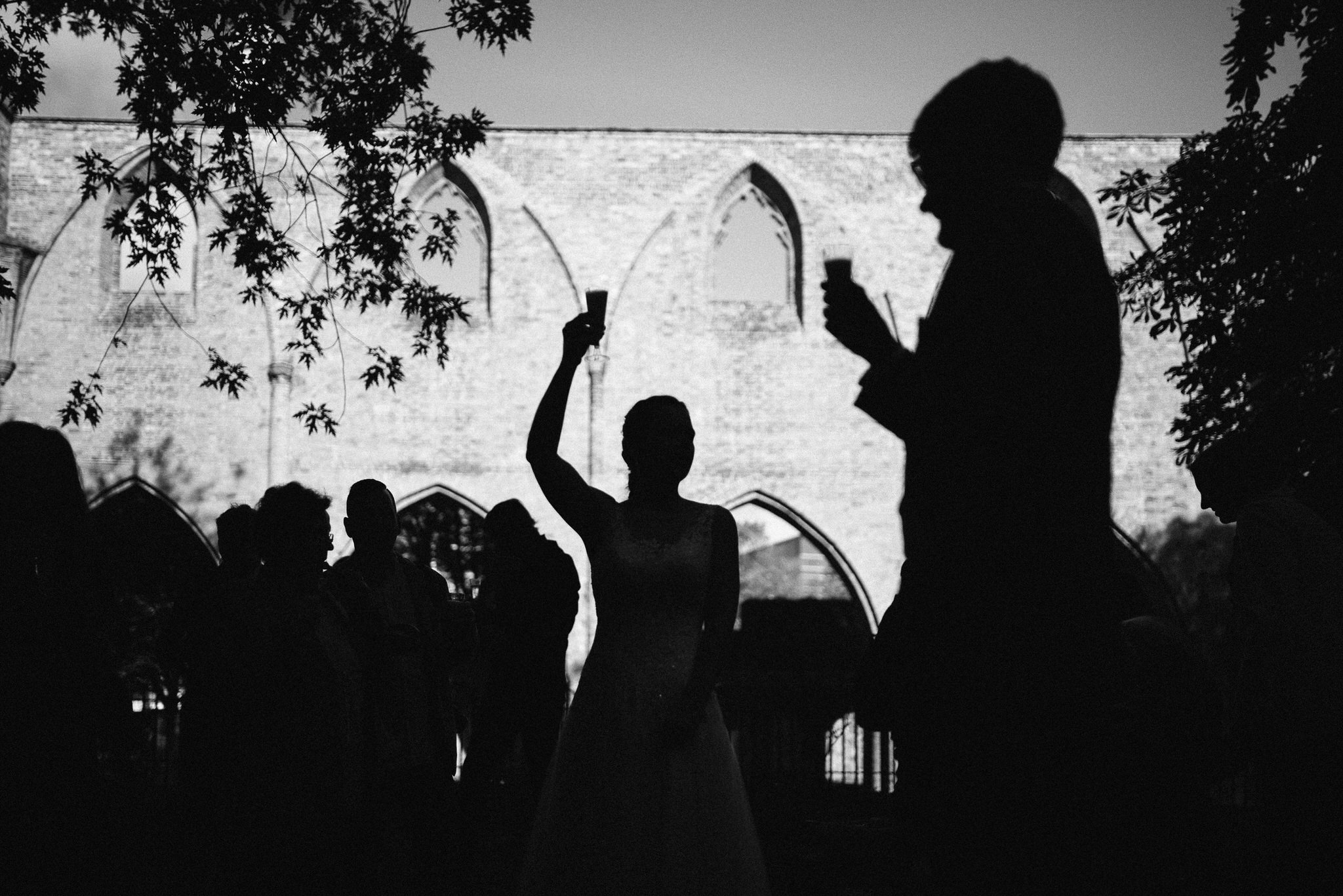 108 hochzeitsfotograf berlin