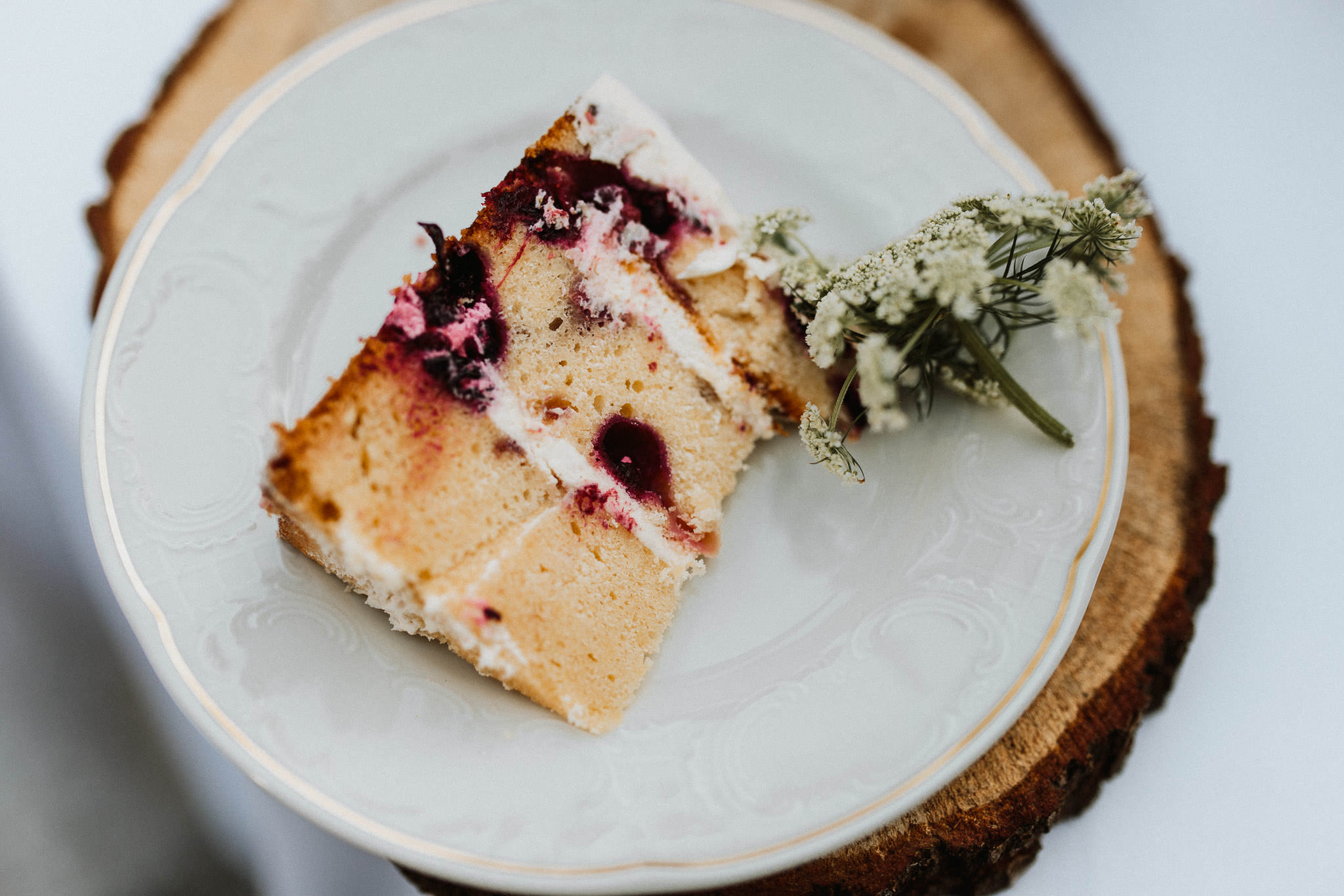 Boho Hochzeit auf Gut Thurnsberg - als Hochzeitsfotograf München