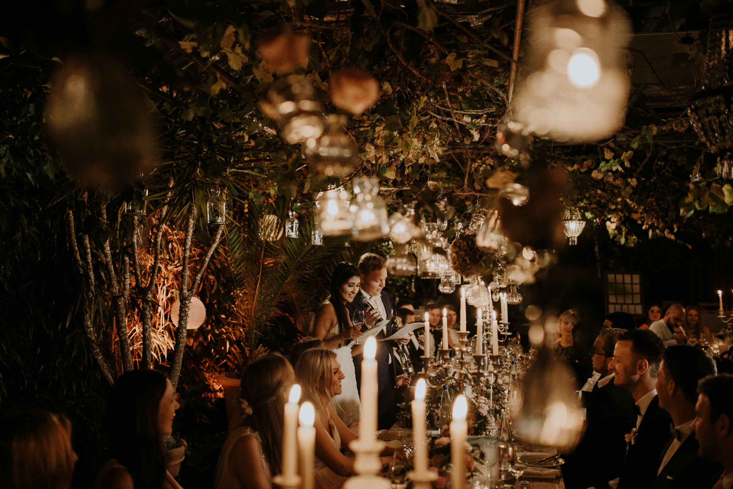 slide helena flo 141